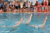 20160313_Wassersportfestival_Muenchen__-_5317_.JPG