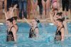 20160313_Wassersportfestival_Muenchen__-_5377_.JPG