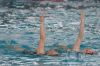 Dateiname=20160313_Wassersportfestival_Muenchen__-_5461_.JPG
Dateigröße=305KB
Abmessungen: 800x534
hinzugefügt am: 14. März 2016 20160313_Wassersportfestival_Muenchen__-_5461_.JPG
