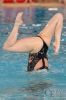 Dateiname=20160313_Wassersportfestival_Muenchen__-_5515_.JPG
Dateigröße=271KB
Abmessungen: 534x800
hinzugefügt am: 14. März 2016 20160313_Wassersportfestival_Muenchen__-_5515_.JPG