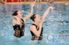 Dateiname=20160313_Wassersportfestival_Muenchen__-_5523__1.JPG
Dateigröße=273KB
Abmessungen: 800x534
hinzugefügt am: 14. März 2016 20160313_Wassersportfestival_Muenchen__-_5523__1.JPG
