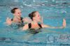 20160313_Wassersportfestival_Muenchen__-_5536_.JPG