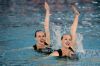Dateiname=20160313_Wassersportfestival_Muenchen__-_5545__1.JPG
Dateigröße=231KB
Abmessungen: 800x534
hinzugefügt am: 14. März 2016 20160313_Wassersportfestival_Muenchen__-_5545__1.JPG