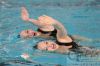 20160313_Wassersportfestival_Muenchen__-_5552_.JPG