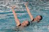 20160313_Wassersportfestival_Muenchen__-_5573_.JPG