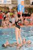 20160313_Wassersportfestival_Muenchen__-_5634_.JPG