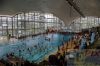 20160313_Wassersportfestival_Muenchen__-_5730_.JPG