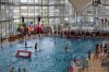 Dateiname=20160313_Wassersportfestival_Muenchen__-_5732_.JPG
Dateigröße=384KB
Abmessungen: 800x532
hinzugefügt am: 14. März 2016 20160313_Wassersportfestival_Muenchen__-_5732_.JPG