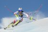 20160319_FIS_World_Cup_Finals_Slalom_Damen_-_8365_.JPG