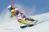 20160319_FIS_World_Cup_Finals_Slalom_Damen_-_8373_.JPG