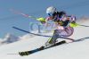 20160319_FIS_World_Cup_Finals_Slalom_Damen_-_8413_.JPG