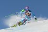 20160319_FIS_World_Cup_Finals_Slalom_Damen_-_8424_.JPG