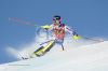 20160319_FIS_World_Cup_Finals_Slalom_Damen_-_8478_.JPG