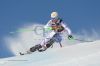20160319_FIS_World_Cup_Finals_Slalom_Damen_-_8502_.JPG