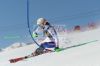 20160319_FIS_World_Cup_Finals_Slalom_Damen_-_8516_.JPG