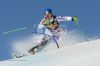 20160319_FIS_World_Cup_Finals_Slalom_Damen_-_8526_.JPG