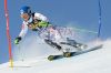 20160319_FIS_World_Cup_Finals_Slalom_Damen_-_8531_.JPG