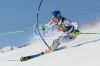 20160319_FIS_World_Cup_Finals_Slalom_Damen_-_8541_.JPG