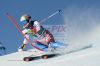 20160319_FIS_World_Cup_Finals_Slalom_Damen_-_8564_.JPG