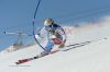 20160319_FIS_World_Cup_Finals_Slalom_Damen_-_8571_.JPG