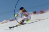 20160319_FIS_World_Cup_Finals_Slalom_Damen_-_8599_.JPG