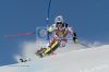 20160319_FIS_World_Cup_Finals_Slalom_Damen_-_8609_.JPG