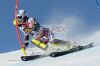 20160319_FIS_World_Cup_Finals_Slalom_Damen_-_8615_.JPG