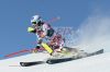 20160319_FIS_World_Cup_Finals_Slalom_Damen_-_8616_.JPG