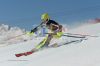 20160319_FIS_World_Cup_Finals_Slalom_Damen_-_8651_.JPG