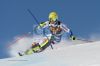 20160319_FIS_World_Cup_Finals_Slalom_Damen_-_8662_.JPG