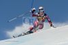 20160319_FIS_World_Cup_Finals_Slalom_Damen_-_8684_.JPG