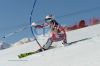 20160319_FIS_World_Cup_Finals_Slalom_Damen_-_8698_.JPG