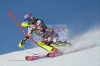 20160319_FIS_World_Cup_Finals_Slalom_Damen_-_8717_.JPG