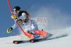 20160319_FIS_World_Cup_Finals_Slalom_Damen_-_8745_.JPG