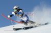 20160319_FIS_World_Cup_Finals_Slalom_Damen_-_8769_.JPG