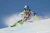 20160319_FIS_World_Cup_Finals_Slalom_Damen_-_8869_.JPG