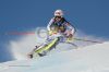 20160319_FIS_World_Cup_Finals_Slalom_Damen_-_8910_.JPG