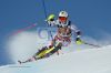 20160319_FIS_World_Cup_Finals_Slalom_Damen_-_8949_.JPG