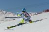 20160319_FIS_World_Cup_Finals_Slalom_Damen_-_8992_.JPG