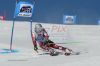 20160319_FIS_World_Cup_Finals_Slalom_Damen_-_9123_.JPG