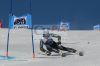 20160319_FIS_World_Cup_Finals_Slalom_Damen_-_9219_.JPG