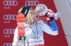 20160319_FIS_World_Cup_Finals_Slalom_Damen_-_9840_.JPG