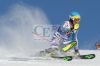 20160320_FIS_World_Cup_Finals_Slalom_Herren_und_Riesenslalom_Damen_-_10364_.JPG