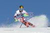 20160320_FIS_World_Cup_Finals_Slalom_Herren_und_Riesenslalom_Damen_-_10380_.JPG