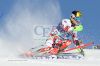 20160320_FIS_World_Cup_Finals_Slalom_Herren_und_Riesenslalom_Damen_-_10388_.JPG