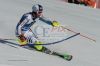 20160320_FIS_World_Cup_Finals_Slalom_Herren_und_Riesenslalom_Damen_-_10426_.JPG