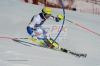 20160320_FIS_World_Cup_Finals_Slalom_Herren_und_Riesenslalom_Damen_-_10455_.JPG