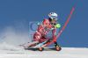 20160320_FIS_World_Cup_Finals_Slalom_Herren_und_Riesenslalom_Damen_-_10467_.JPG