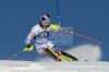 20160320_FIS_World_Cup_Finals_Slalom_Herren_und_Riesenslalom_Damen_-_10492_.JPG