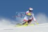 20160320_FIS_World_Cup_Finals_Slalom_Herren_und_Riesenslalom_Damen_-_10531_.JPG